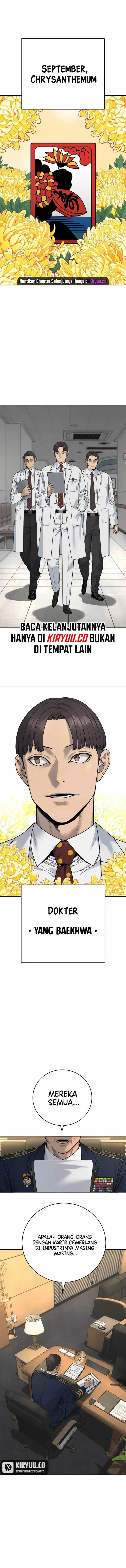 image-komik-return-of-the-bloodthirsty-police-chapter-65-13/17