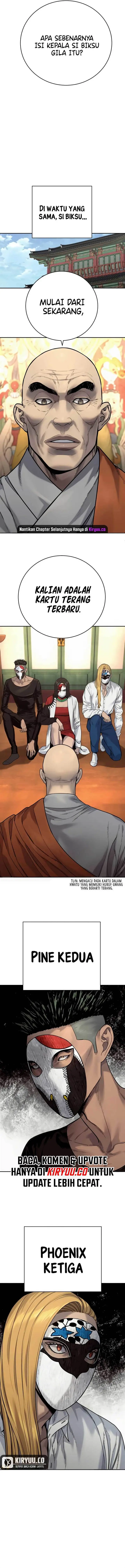 image-komik-return-of-the-bloodthirsty-police-chapter-65-14/17