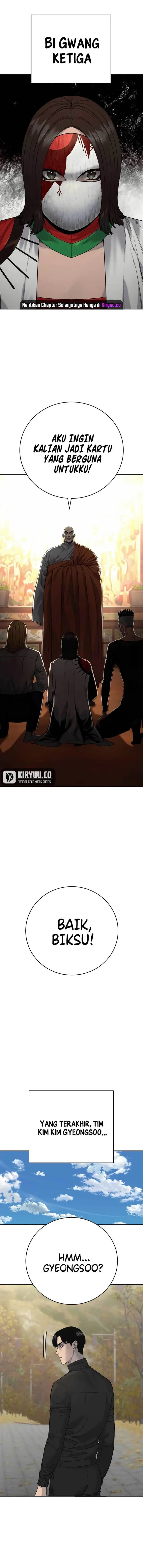 image-komik-return-of-the-bloodthirsty-police-chapter-65-15/17