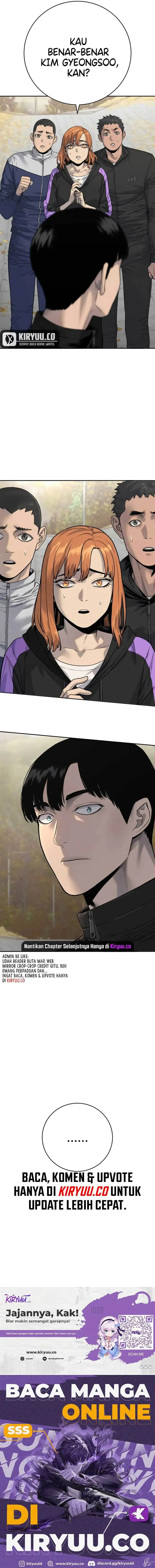 image-komik-return-of-the-bloodthirsty-police-chapter-65-16/17