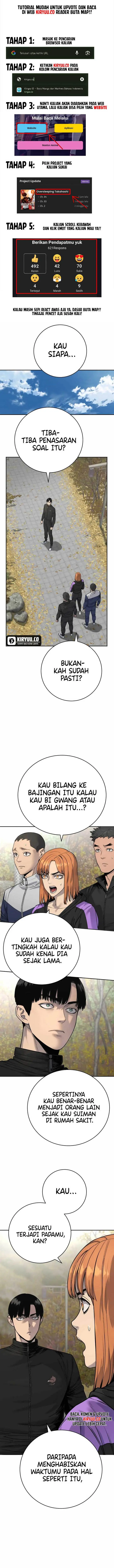 image-komik-return-of-the-bloodthirsty-police-chapter-66-0/18