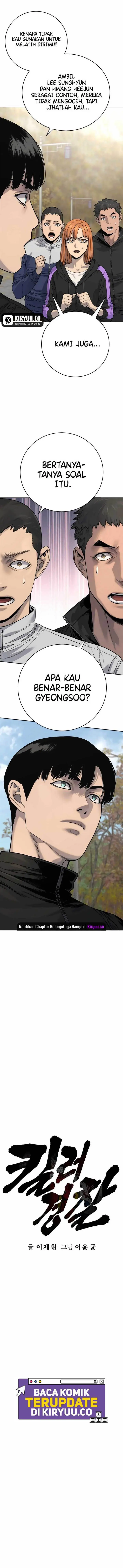image-komik-return-of-the-bloodthirsty-police-chapter-66-1/18