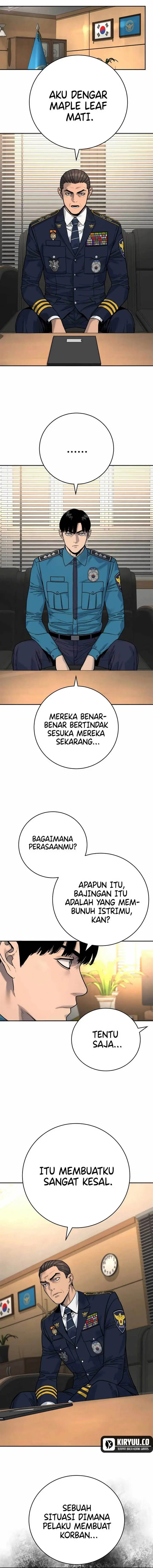 image-komik-return-of-the-bloodthirsty-police-chapter-66-2/18