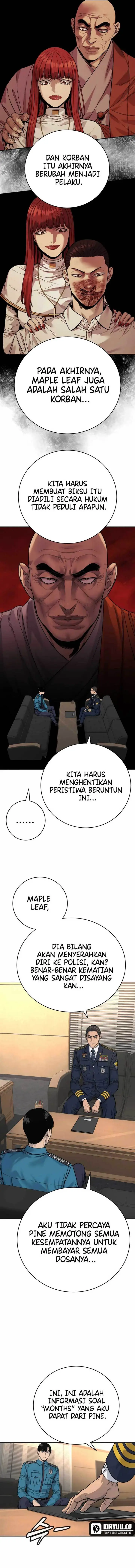 image-komik-return-of-the-bloodthirsty-police-chapter-66-3/18
