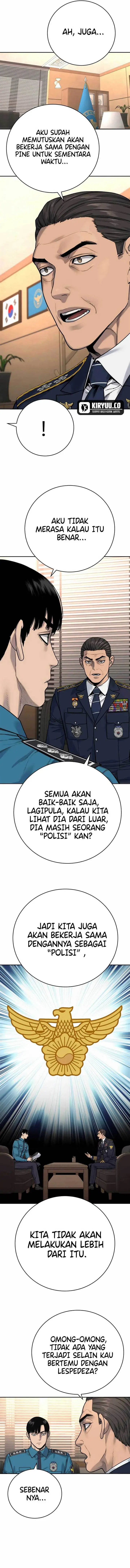 image-komik-return-of-the-bloodthirsty-police-chapter-66-5/18