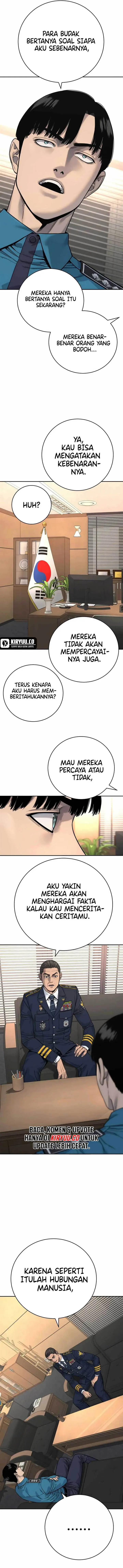 image-komik-return-of-the-bloodthirsty-police-chapter-66-6/18