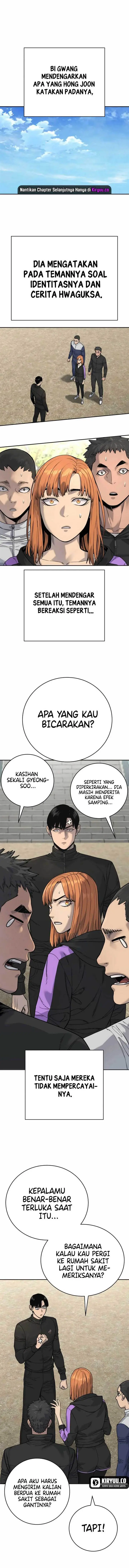 image-komik-return-of-the-bloodthirsty-police-chapter-66-7/18