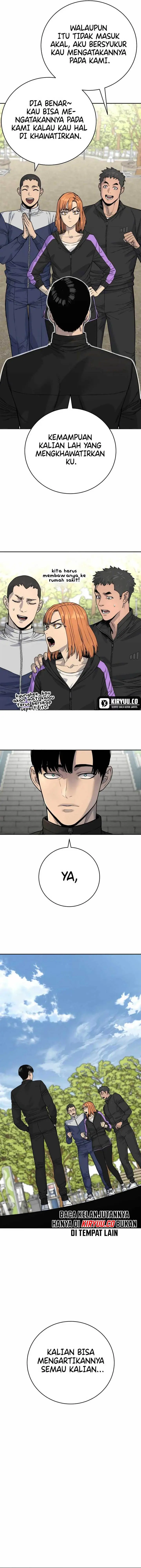 image-komik-return-of-the-bloodthirsty-police-chapter-66-8/18