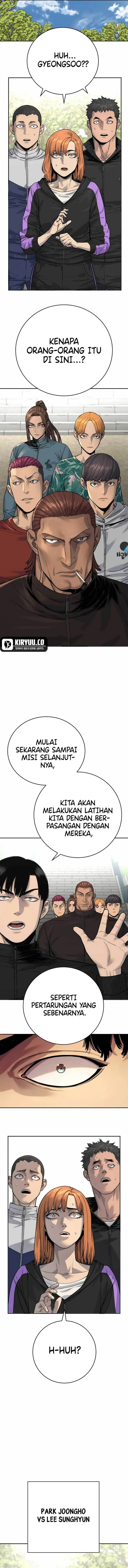 image-komik-return-of-the-bloodthirsty-police-chapter-66-9/18