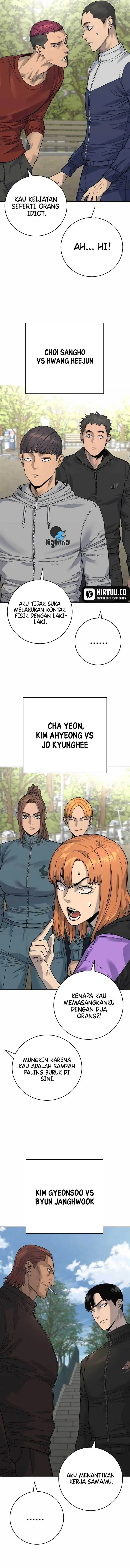 image-komik-return-of-the-bloodthirsty-police-chapter-66-10/18
