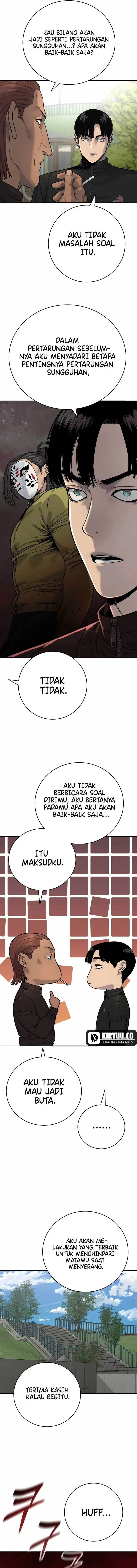 image-komik-return-of-the-bloodthirsty-police-chapter-66-11/18