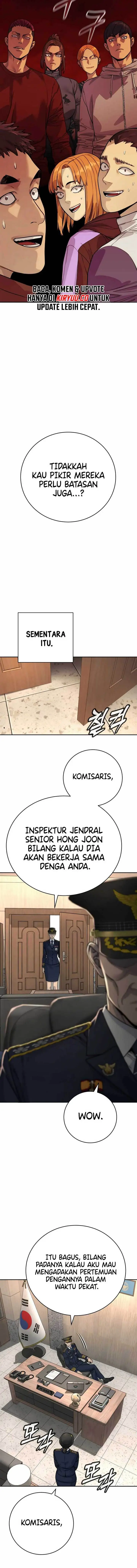 image-komik-return-of-the-bloodthirsty-police-chapter-66-12/18