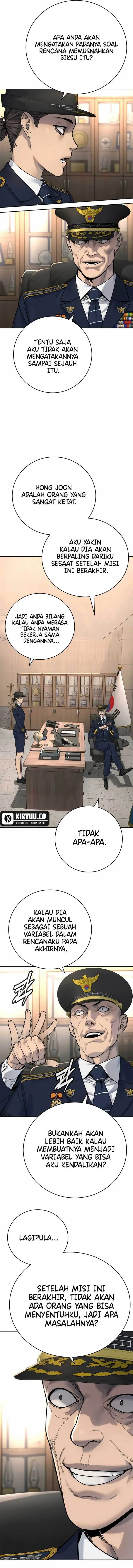 image-komik-return-of-the-bloodthirsty-police-chapter-66-13/18