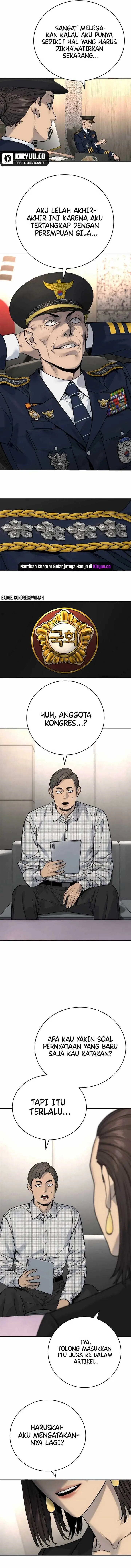 image-komik-return-of-the-bloodthirsty-police-chapter-66-14/18