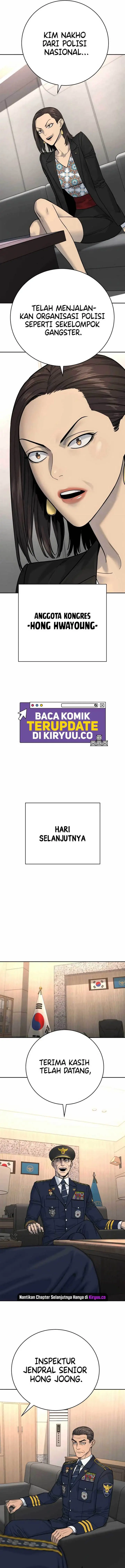 image-komik-return-of-the-bloodthirsty-police-chapter-66-15/18