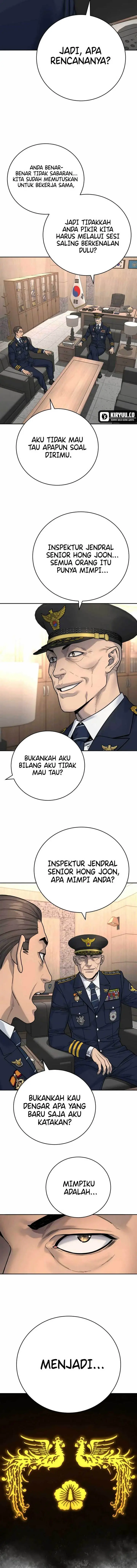 image-komik-return-of-the-bloodthirsty-police-chapter-66-16/18