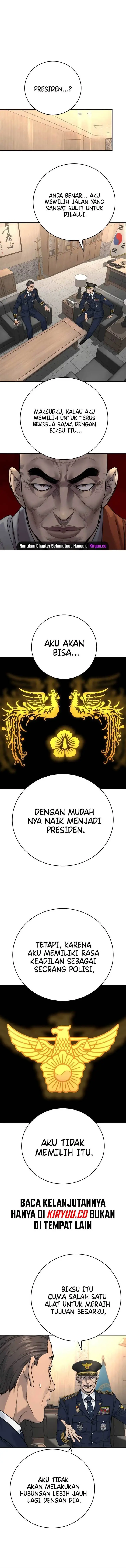 image-komik-return-of-the-bloodthirsty-police-chapter-67-0/17