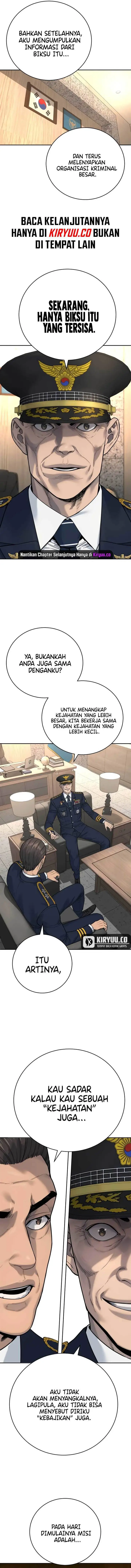 image-komik-return-of-the-bloodthirsty-police-chapter-67-2/17