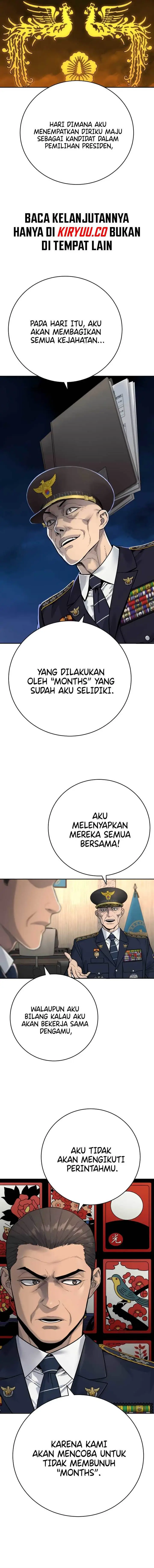 image-komik-return-of-the-bloodthirsty-police-chapter-67-3/17