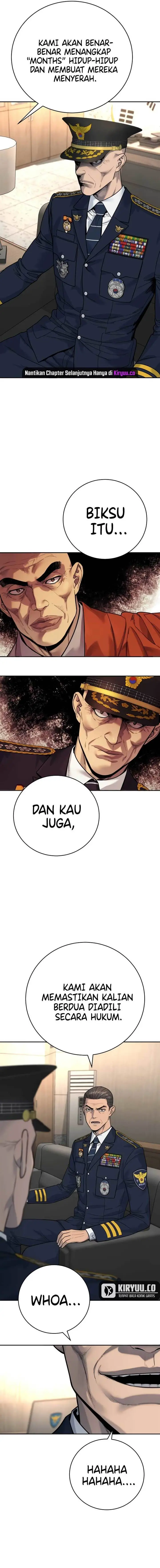 image-komik-return-of-the-bloodthirsty-police-chapter-67-4/17
