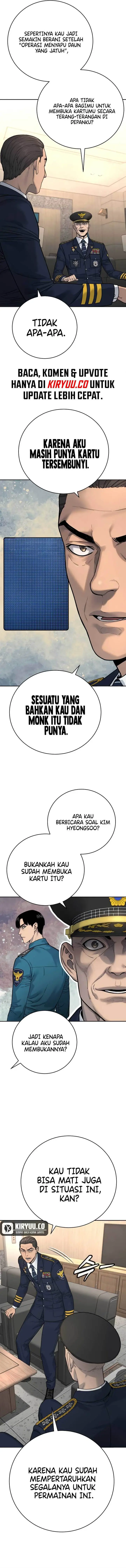 image-komik-return-of-the-bloodthirsty-police-chapter-67-5/17