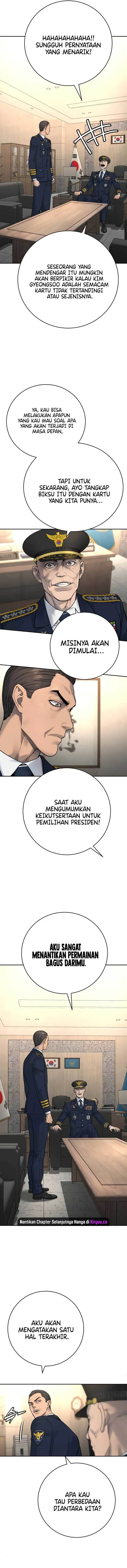 image-komik-return-of-the-bloodthirsty-police-chapter-67-6/17