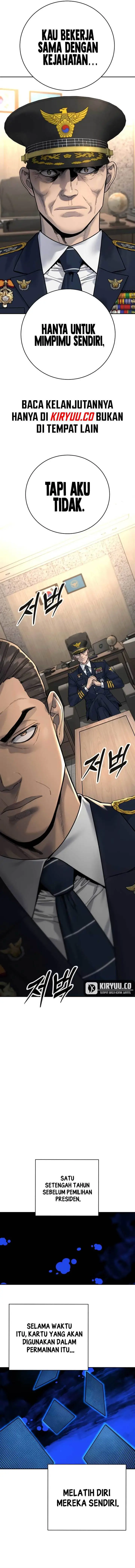 image-komik-return-of-the-bloodthirsty-police-chapter-67-7/17