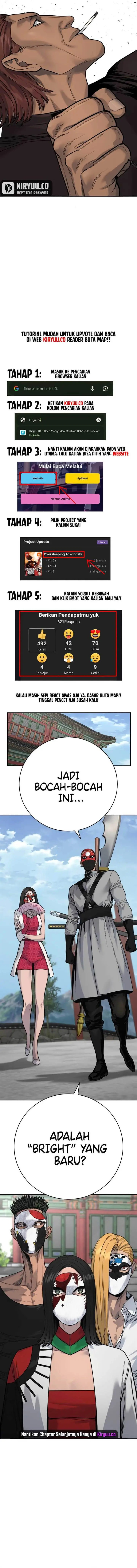 image-komik-return-of-the-bloodthirsty-police-chapter-67-9/17