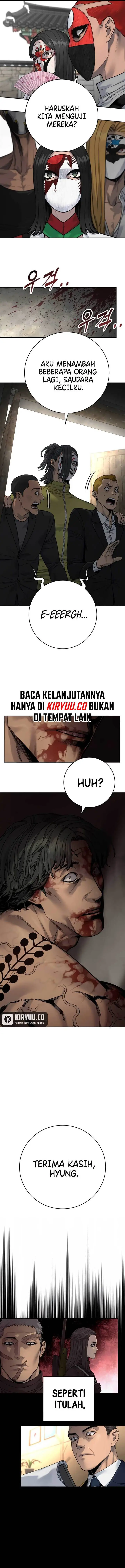 image-komik-return-of-the-bloodthirsty-police-chapter-67-10/17