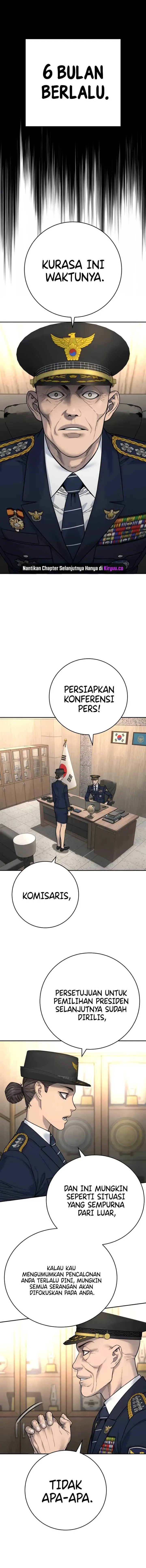 image-komik-return-of-the-bloodthirsty-police-chapter-67-11/17