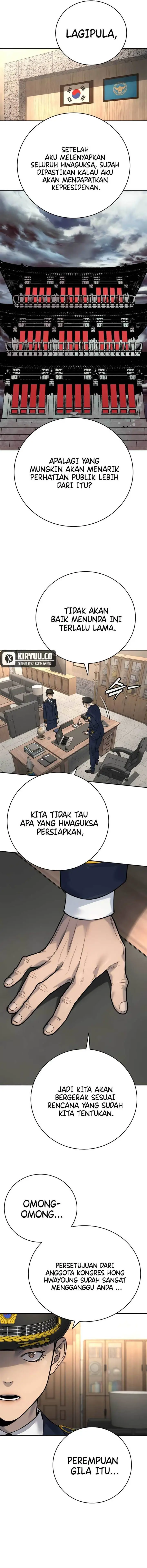 image-komik-return-of-the-bloodthirsty-police-chapter-67-12/17