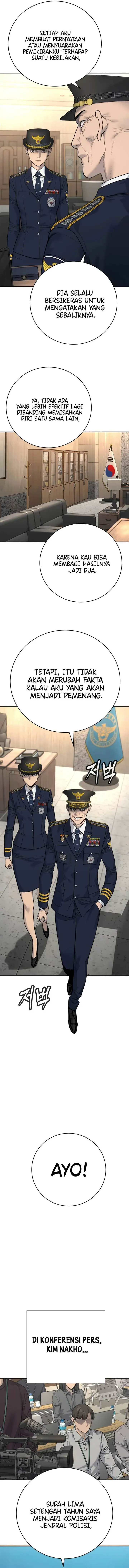image-komik-return-of-the-bloodthirsty-police-chapter-67-13/17