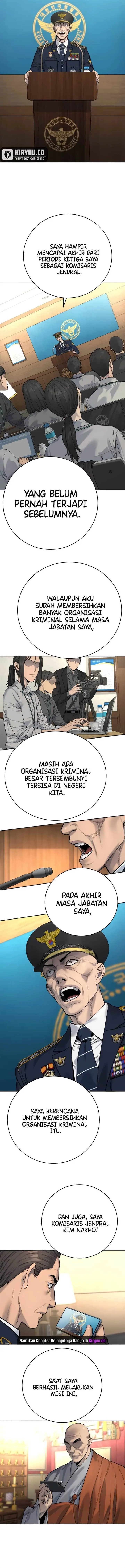 image-komik-return-of-the-bloodthirsty-police-chapter-67-14/17