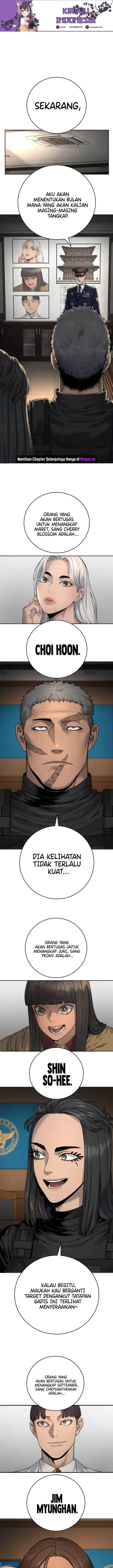 image-komik-return-of-the-bloodthirsty-police-chapter-68-0/20