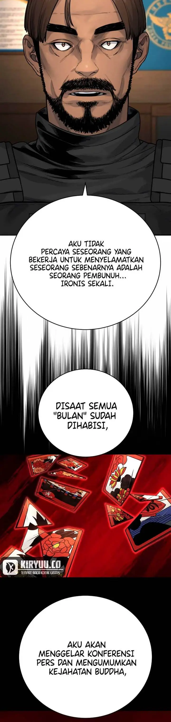 image-komik-return-of-the-bloodthirsty-police-chapter-68-1/20
