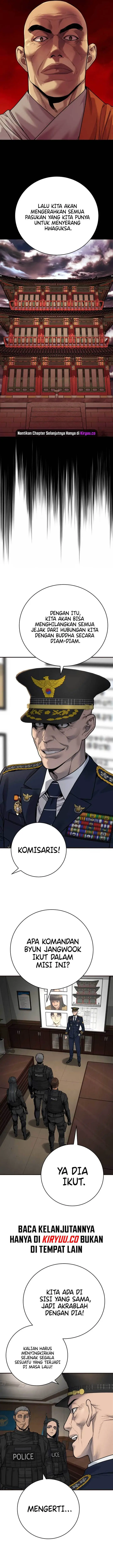 image-komik-return-of-the-bloodthirsty-police-chapter-68-2/20