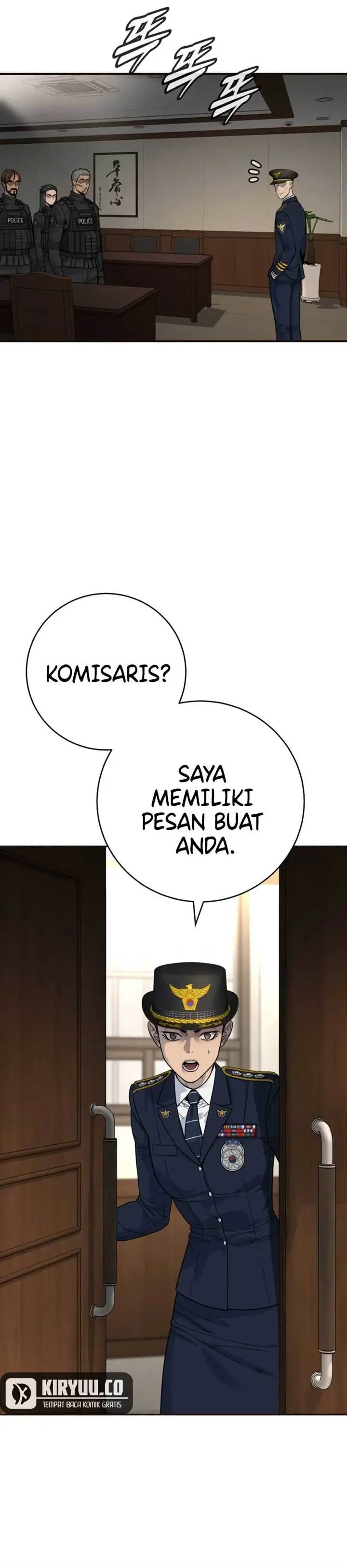 image-komik-return-of-the-bloodthirsty-police-chapter-68-3/20