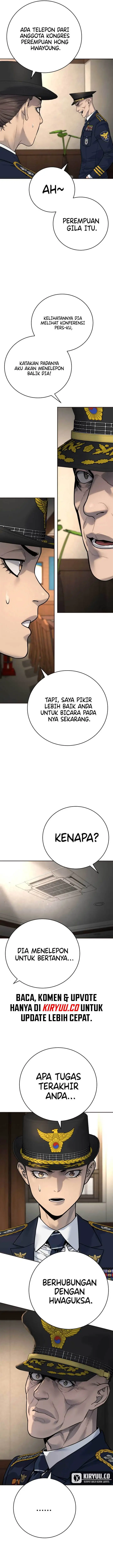 image-komik-return-of-the-bloodthirsty-police-chapter-68-4/20