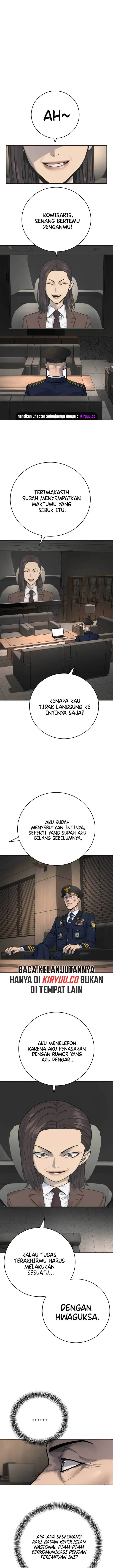 image-komik-return-of-the-bloodthirsty-police-chapter-68-6/20