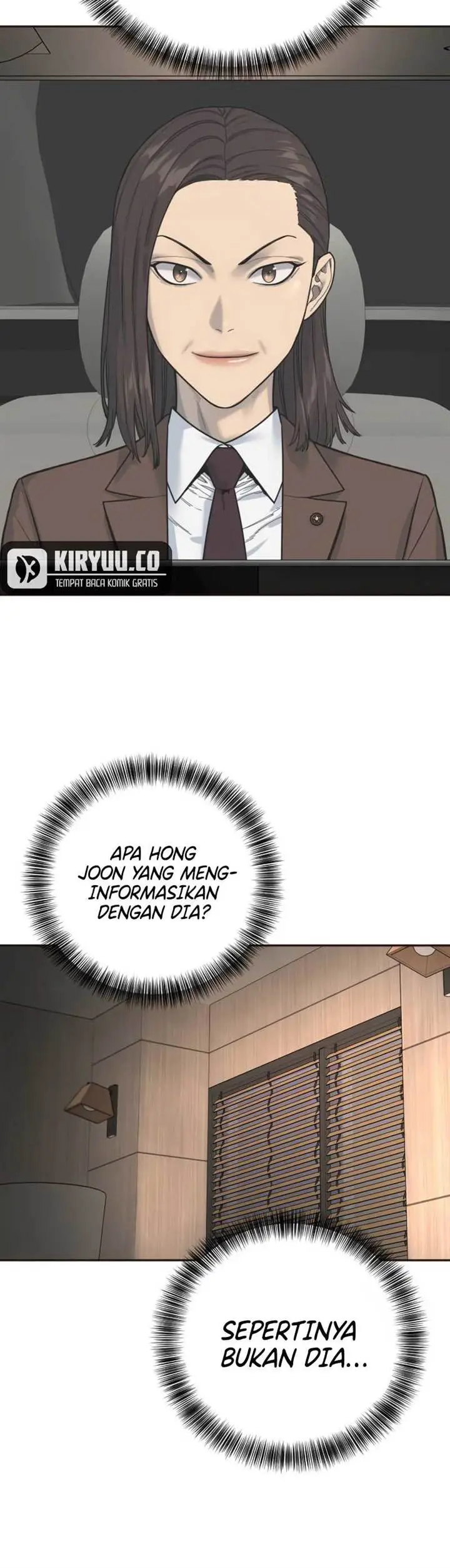 image-komik-return-of-the-bloodthirsty-police-chapter-68-7/20