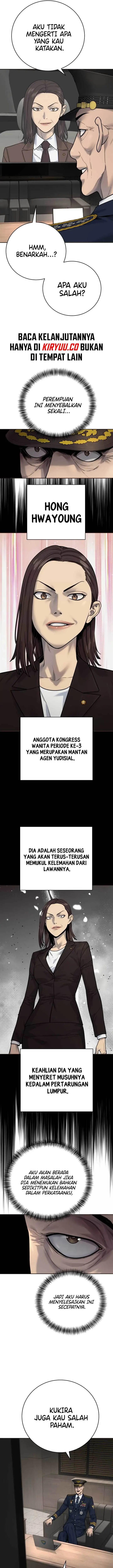 image-komik-return-of-the-bloodthirsty-police-chapter-68-8/20