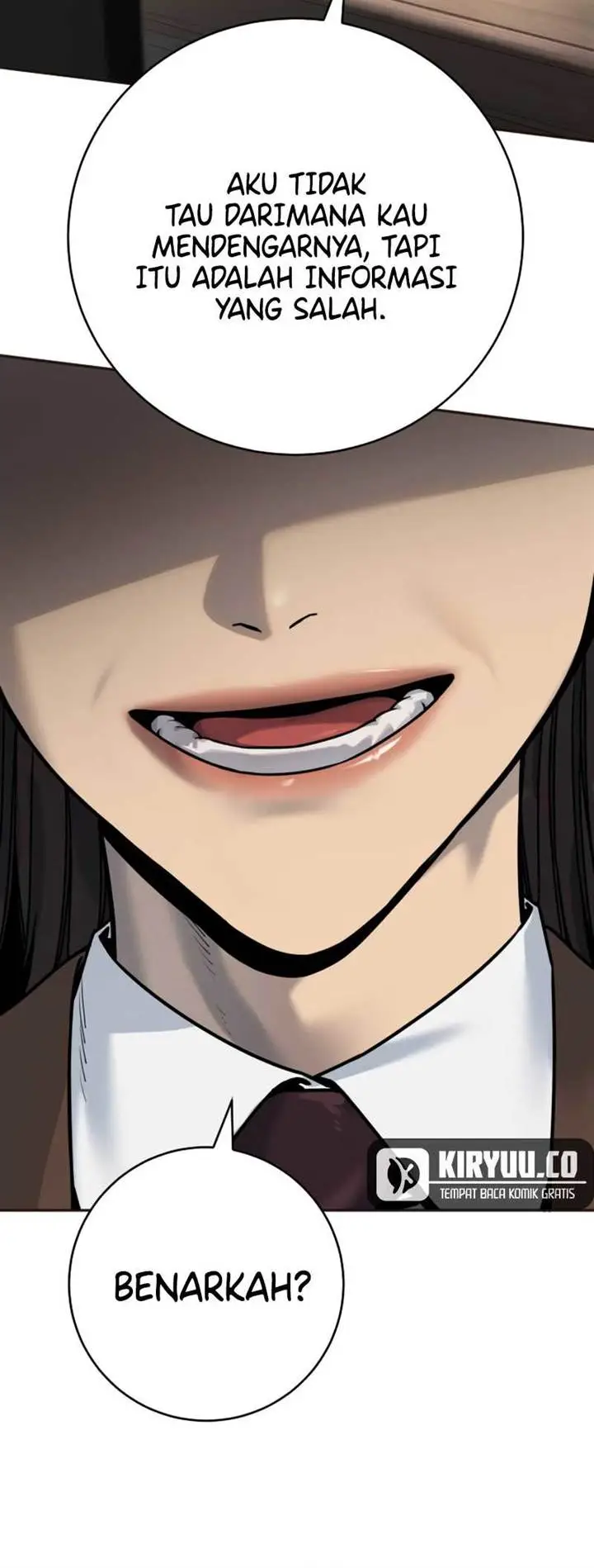 image-komik-return-of-the-bloodthirsty-police-chapter-68-9/20