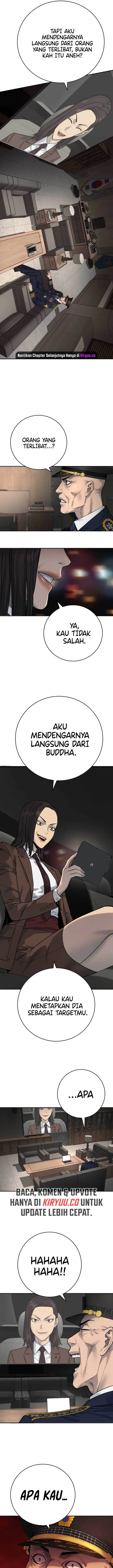 image-komik-return-of-the-bloodthirsty-police-chapter-68-10/20