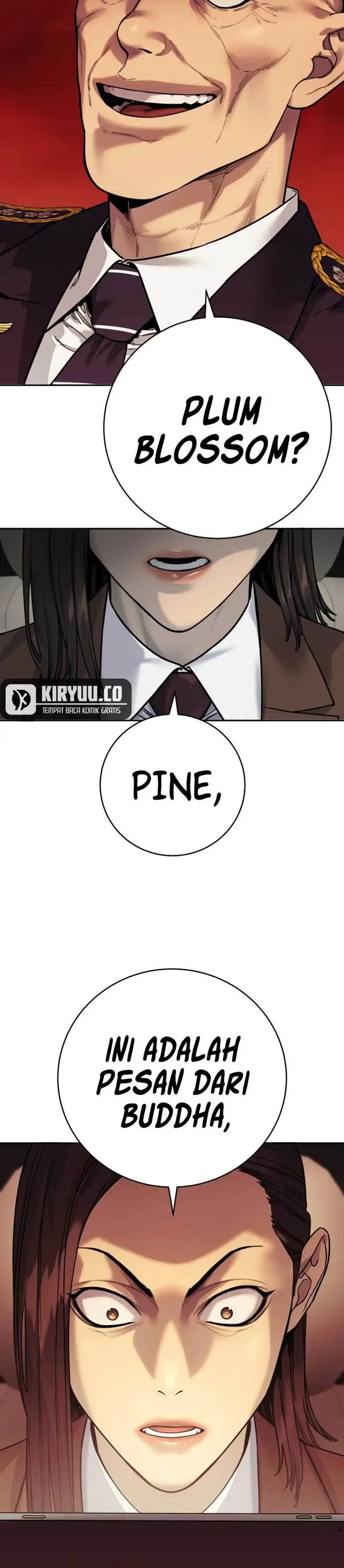 image-komik-return-of-the-bloodthirsty-police-chapter-68-11/20