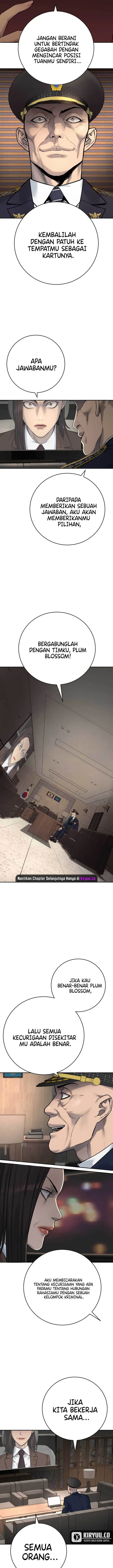 image-komik-return-of-the-bloodthirsty-police-chapter-68-12/20