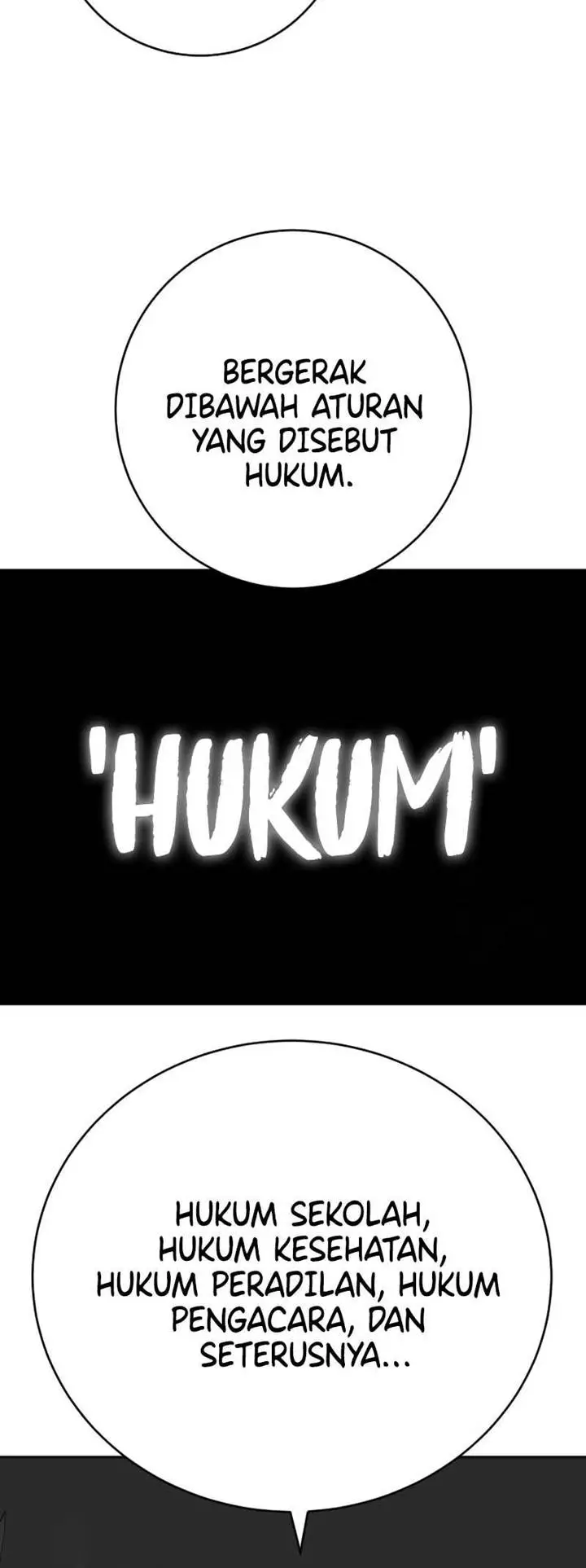 image-komik-return-of-the-bloodthirsty-police-chapter-68-13/20