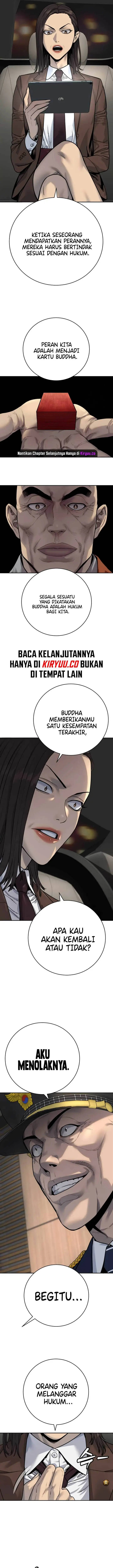 image-komik-return-of-the-bloodthirsty-police-chapter-68-14/20