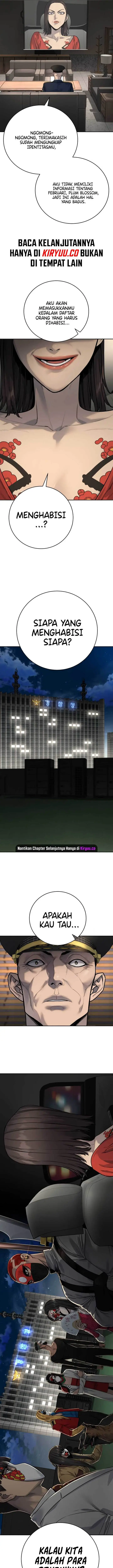 image-komik-return-of-the-bloodthirsty-police-chapter-68-16/20