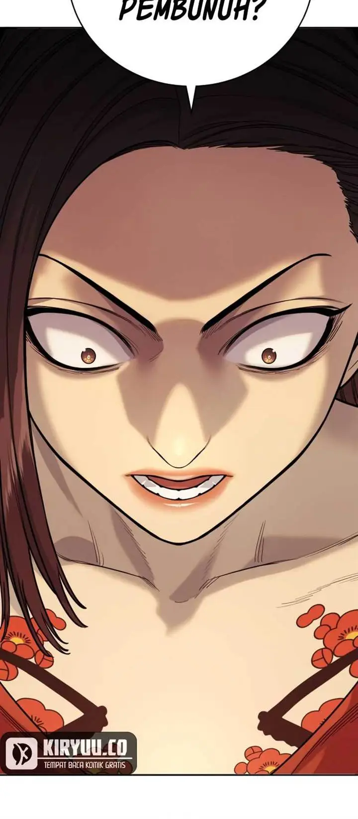 image-komik-return-of-the-bloodthirsty-police-chapter-68-17/20