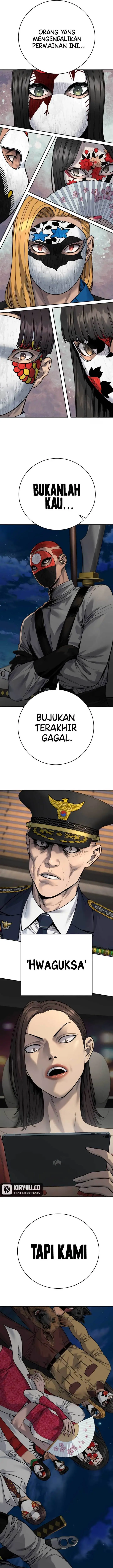 image-komik-return-of-the-bloodthirsty-police-chapter-68-18/20